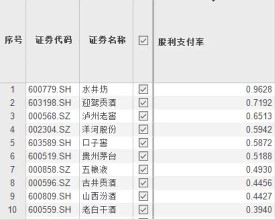 天气321评测2