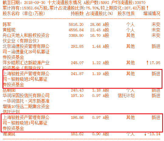 富宁天气2345评测2