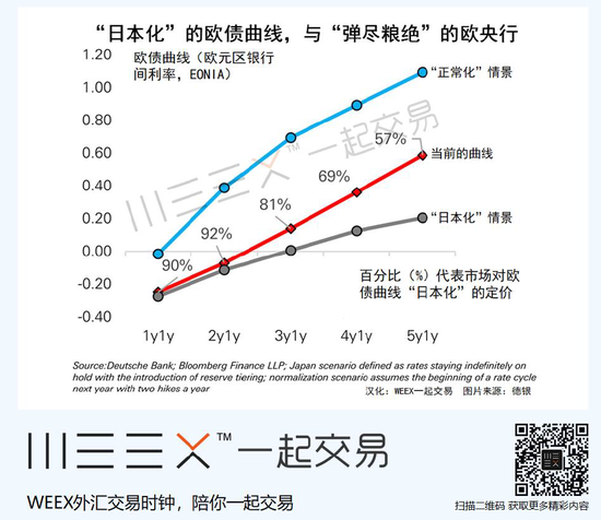 汶上天气评测1