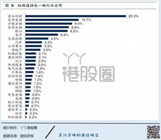 京山县天气评测2