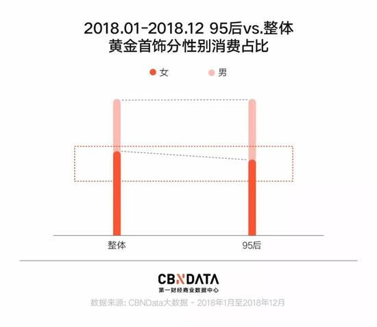 吉林省四平市梨树县天气评测3