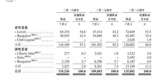 苏州天气2345评测1