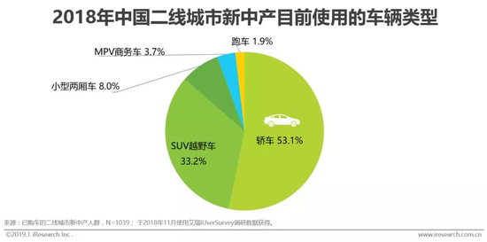 今天天气预报24小时详情评测1