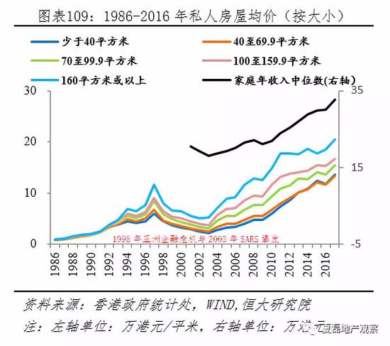 舟山天气2345评测2