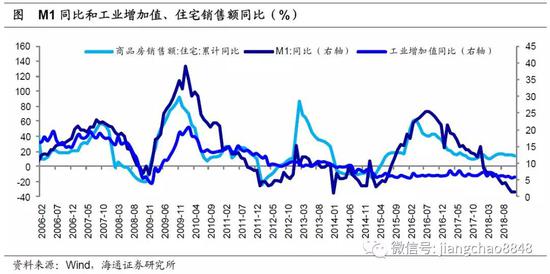 安徽省合肥市天气评测1