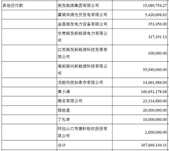 武进天气评测1