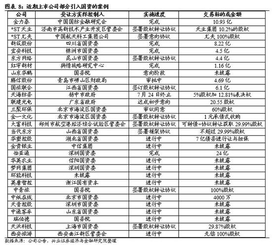 靖西天气介绍