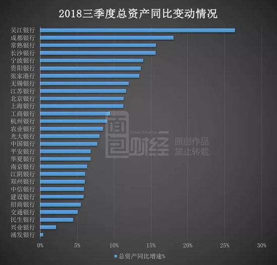 淮北天气2345介绍