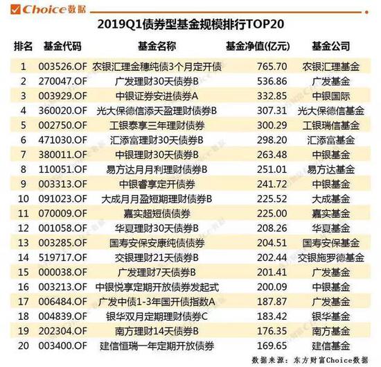 盘县天气预报介绍