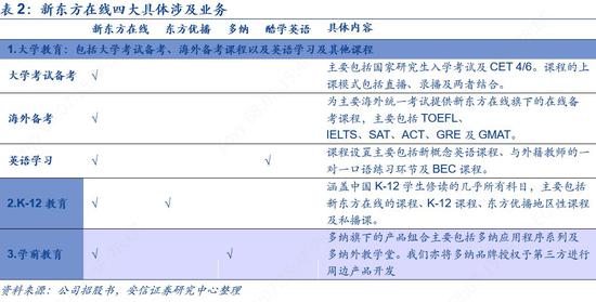 荔波县天气预报评测3