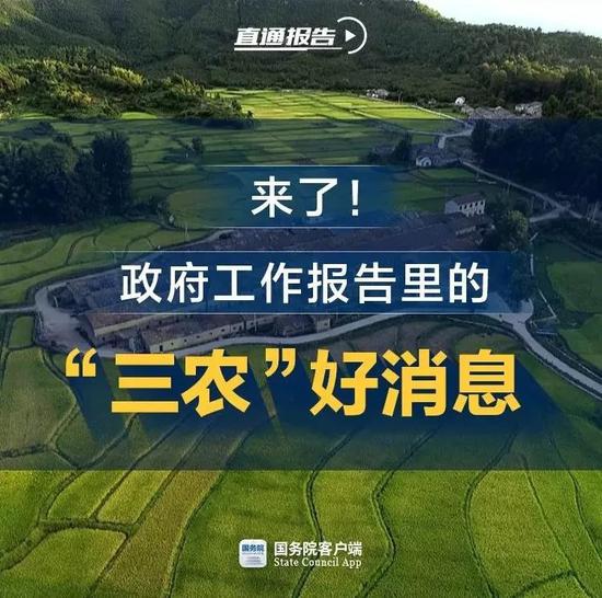 黑龙江省哈尔滨市南岗区天气评测3