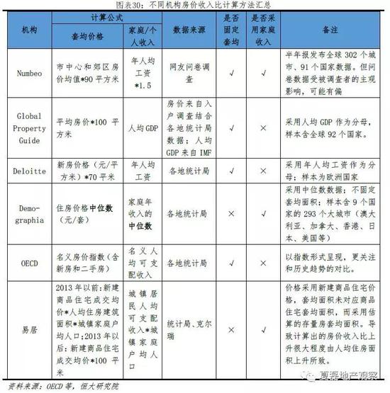 太仓天气2345介绍