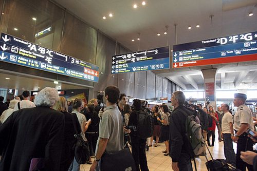 沅陵天气预报介绍