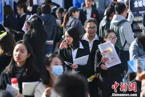 沈阳天气预报一周评测1