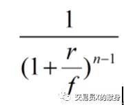 汶上天气2345介绍