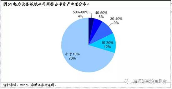 隰县天气介绍