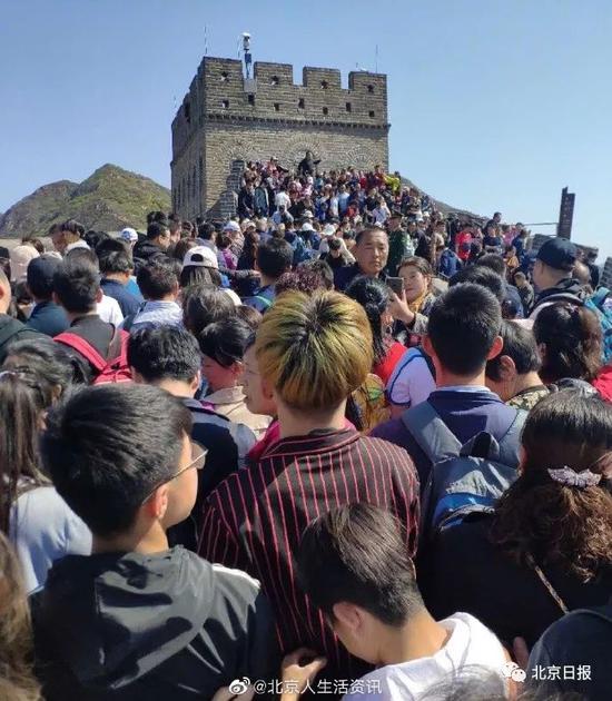 海盐一周天气预报介绍