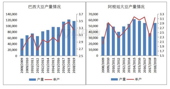 米泉评测1