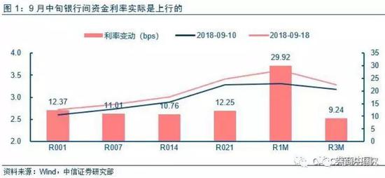 江西婺源天气评测1