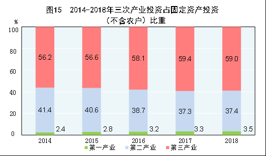 淄川天气2345评测1