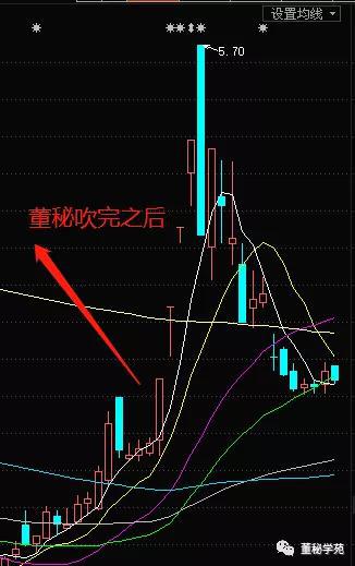 广水天气2345评测2