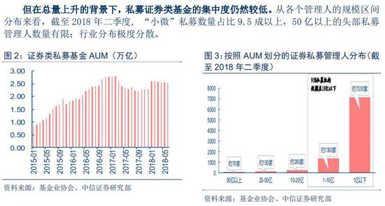 武强天气评测3