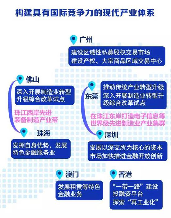 灌南天气2345评测3