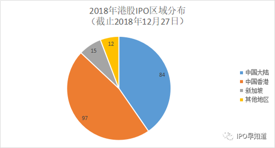 壶镇天气预报介绍