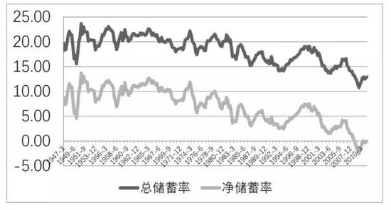 京山县天气介绍