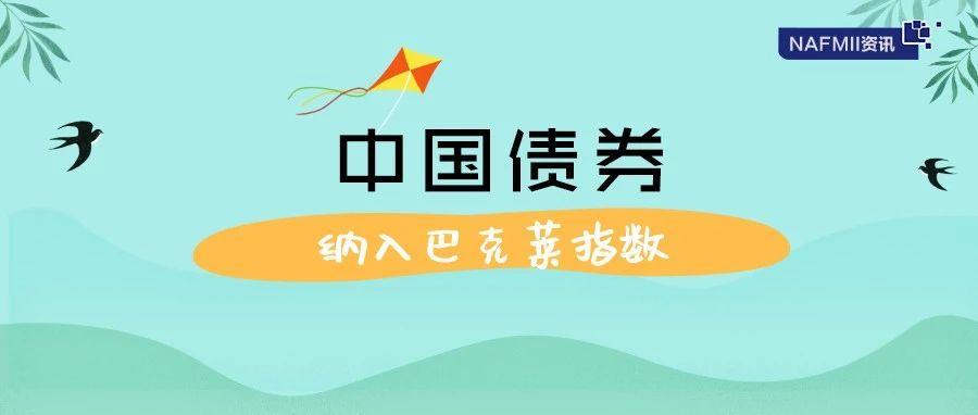 西安未来一周天气预报评测2