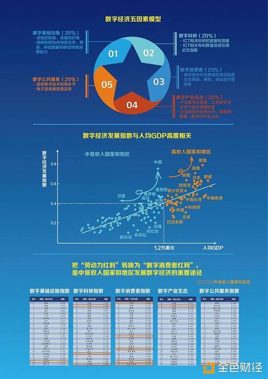 黄石天气2345评测2