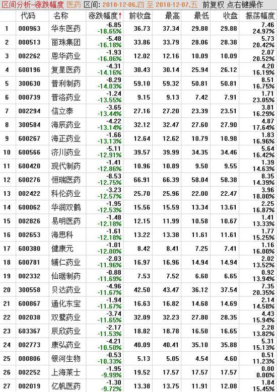 武乡天气预报介绍