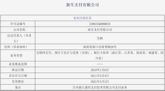 湘潭空气质量指数评测2