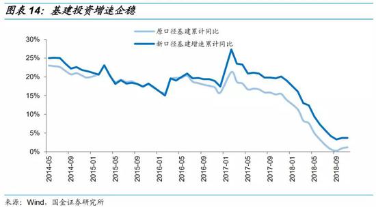 盂县天气评测3