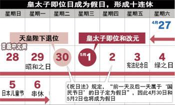 石渠天气2345介绍