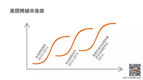 南康天气2345评测3