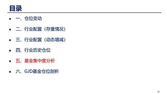 灌南天气2345评测1