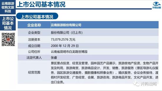 肇东天气2345评测1