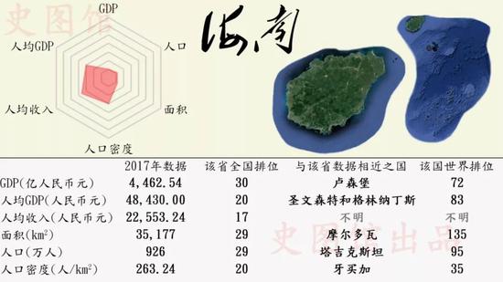 绥江天气介绍