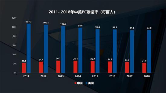 靖西县天气评测2