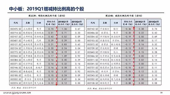 华亭天气2345评测3