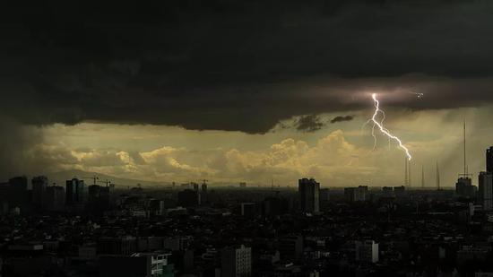 鄂尔多斯天气评测1