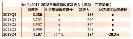 靖江市天气预报评测1