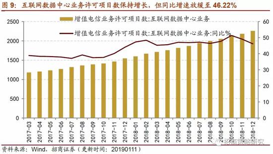 菏泽市天气评测3