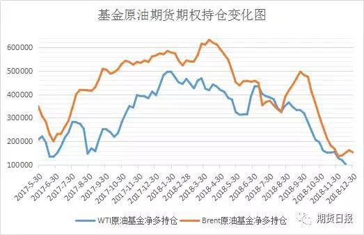 天气预报今天24小时详情评测2