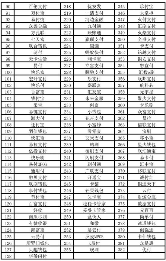 郭亮村天气评测3