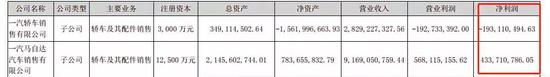 宝鸡一周天气预报评测1