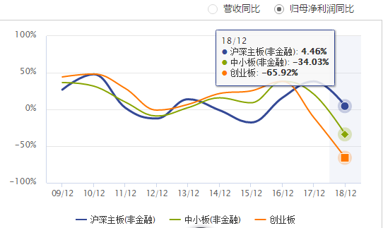 新宁县天气评测2