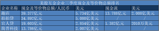 遂平天气2345评测1