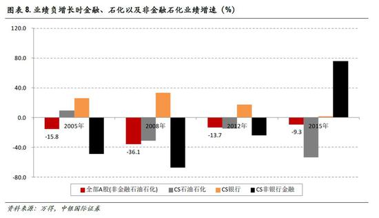 苍南金乡天气预报评测2